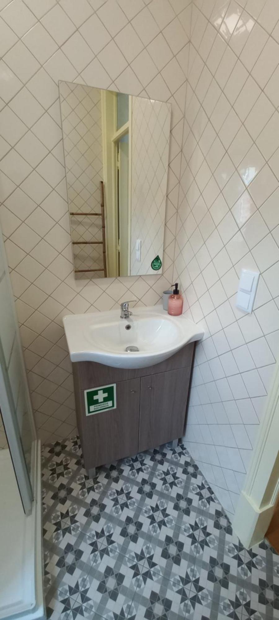 סינטרה Casa Mariana 2 - Viver A Vila מראה חיצוני תמונה