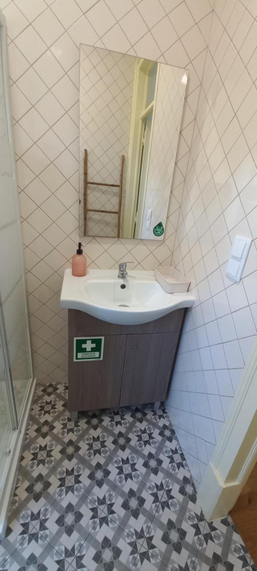 סינטרה Casa Mariana 2 - Viver A Vila מראה חיצוני תמונה