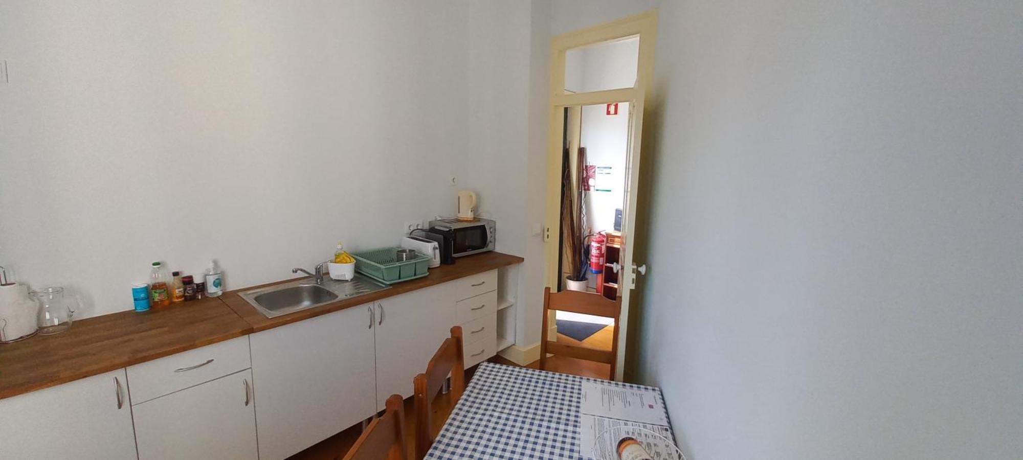סינטרה Casa Mariana 2 - Viver A Vila מראה חיצוני תמונה