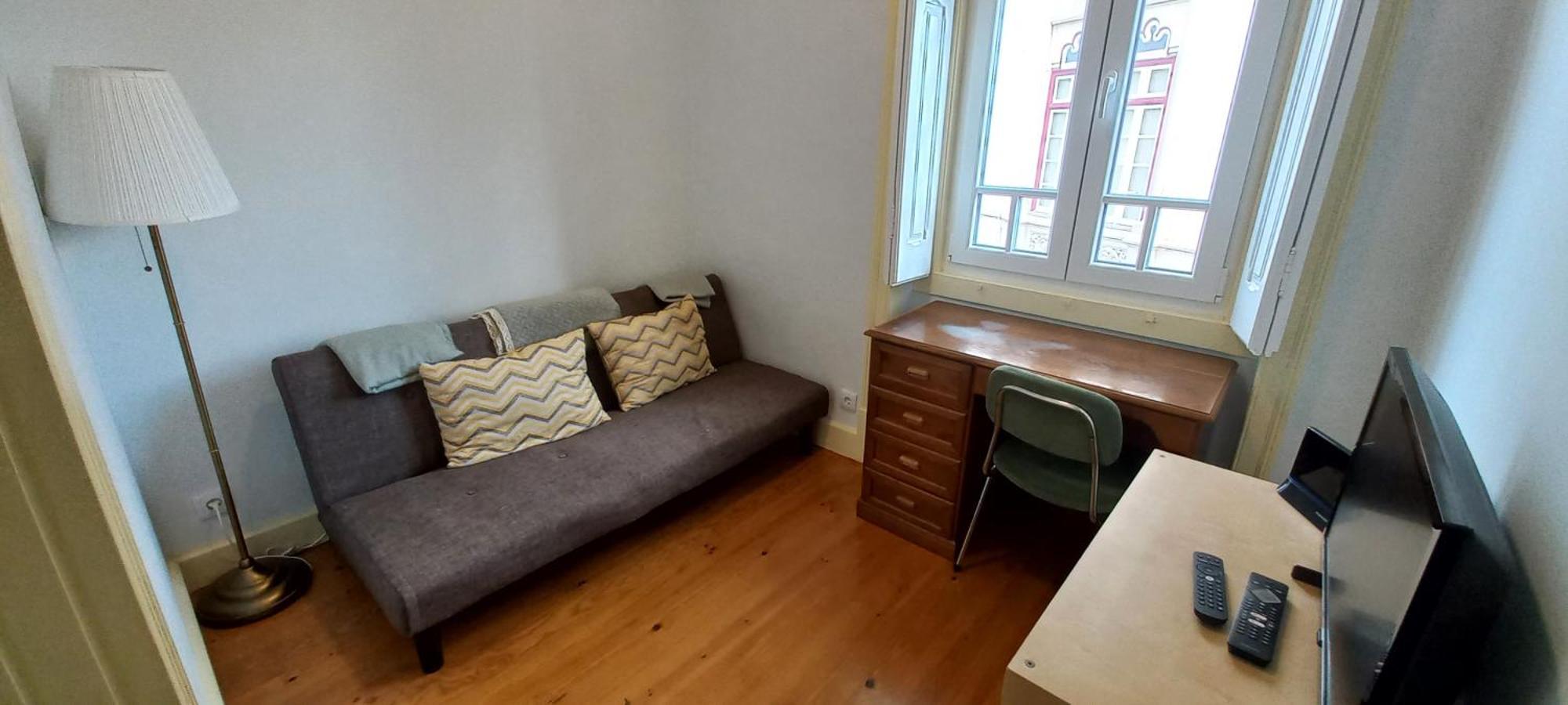 סינטרה Casa Mariana 2 - Viver A Vila מראה חיצוני תמונה