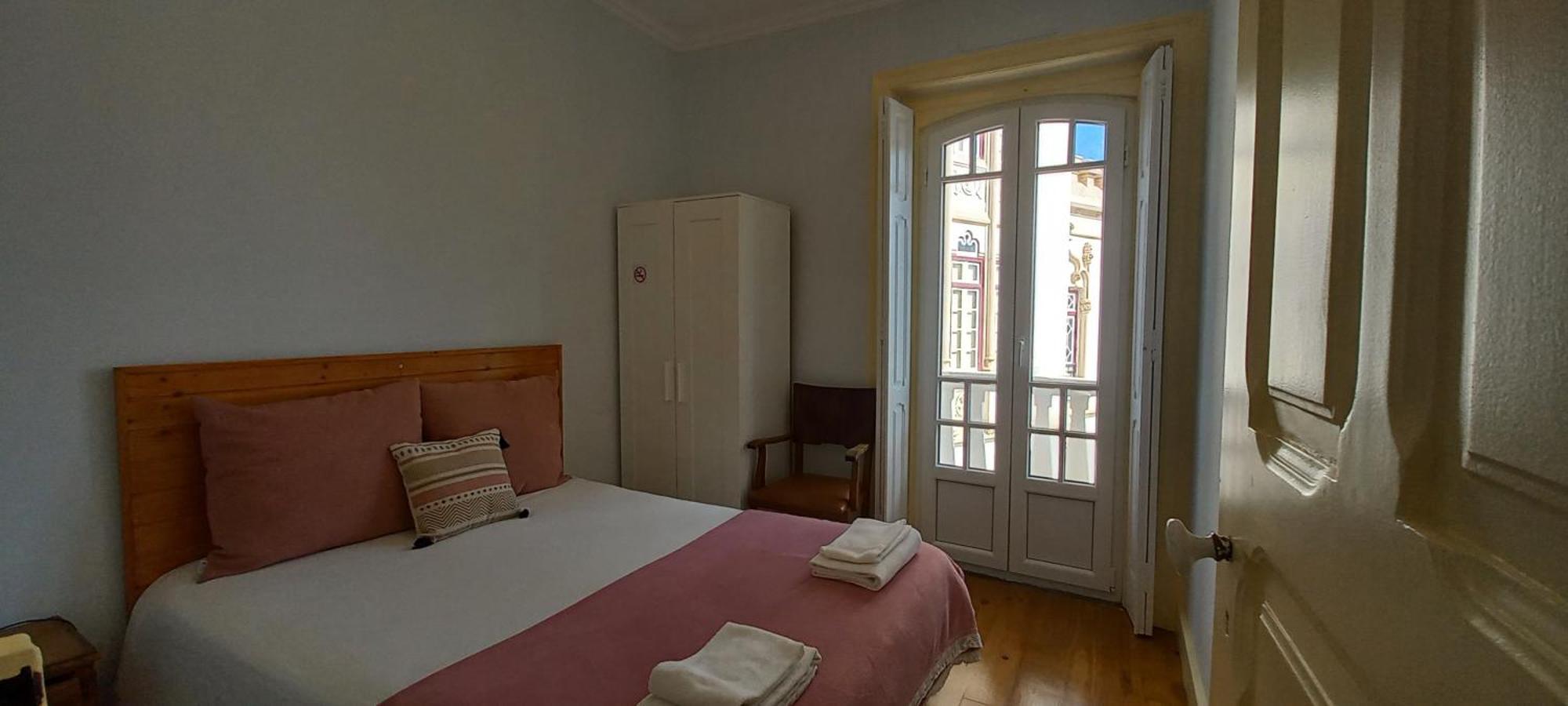סינטרה Casa Mariana 2 - Viver A Vila מראה חיצוני תמונה