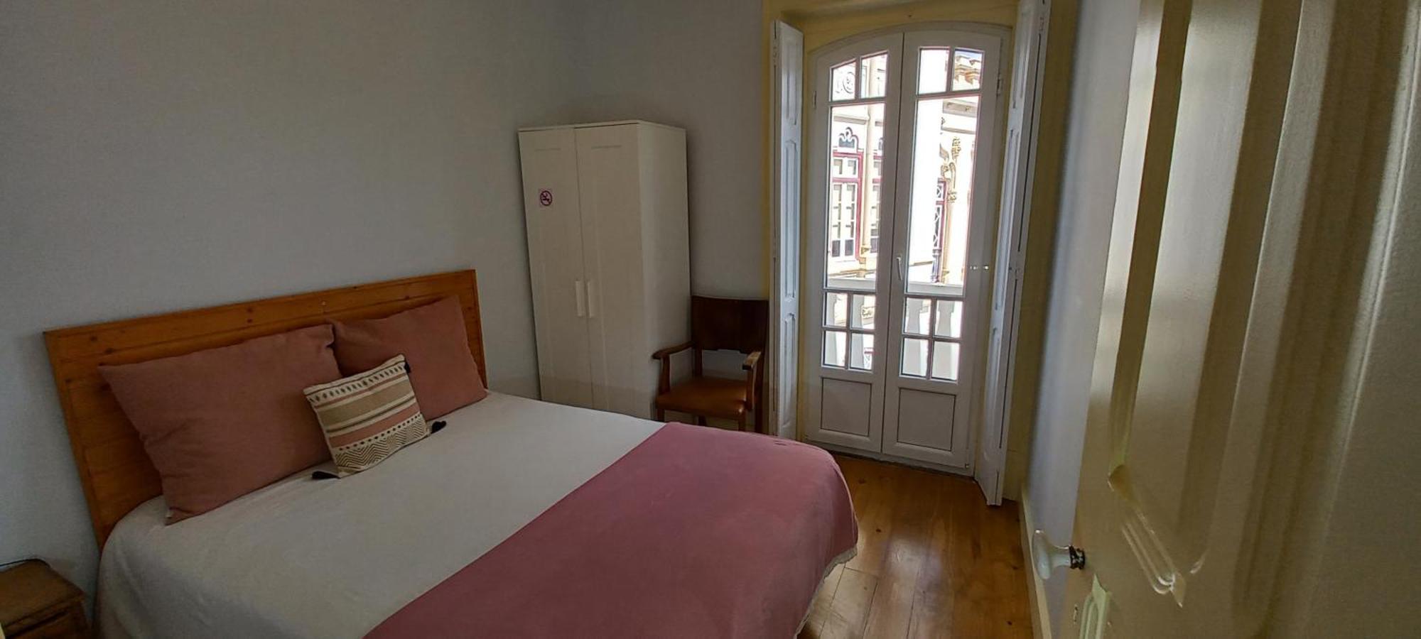 סינטרה Casa Mariana 2 - Viver A Vila מראה חיצוני תמונה