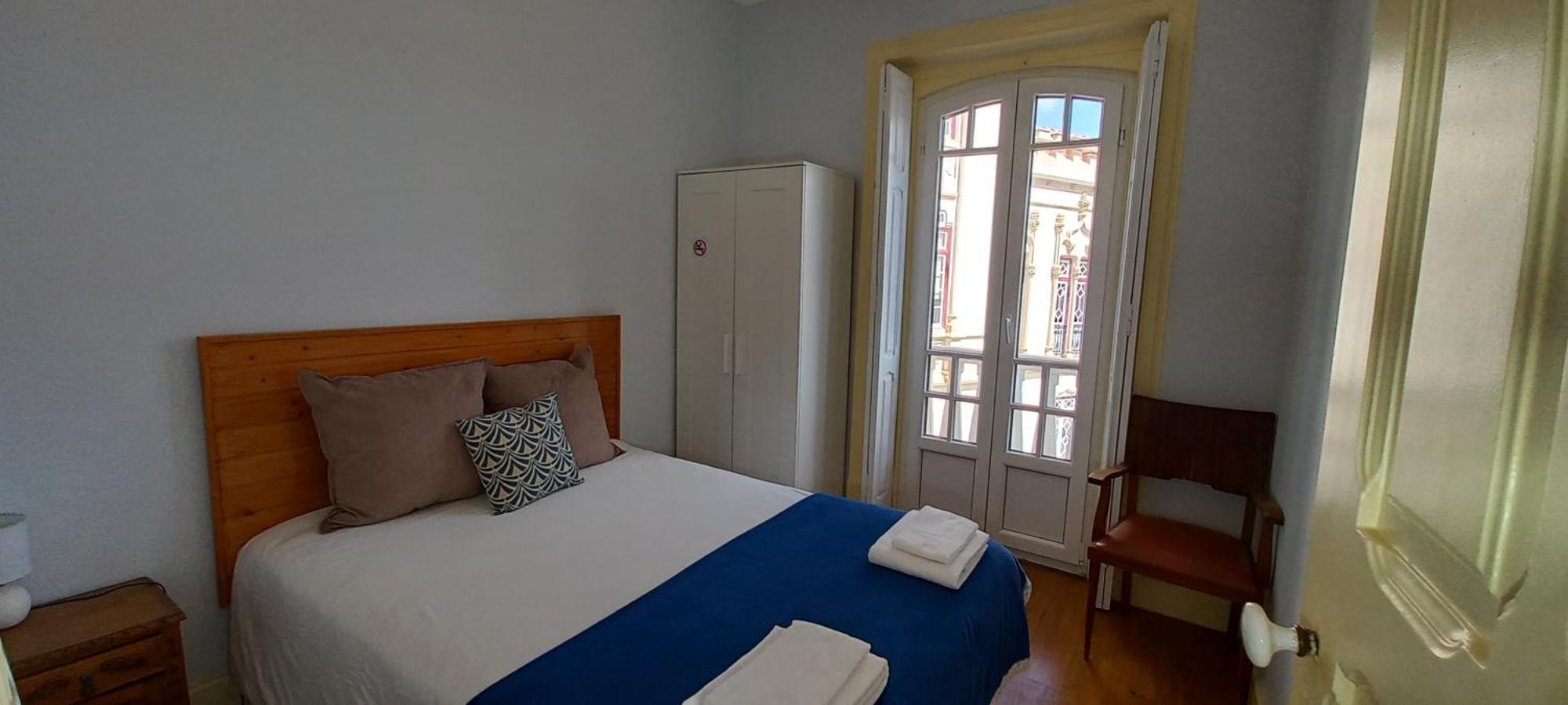 סינטרה Casa Mariana 2 - Viver A Vila מראה חיצוני תמונה